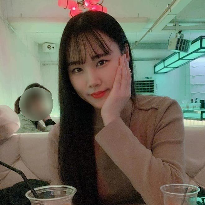 주아