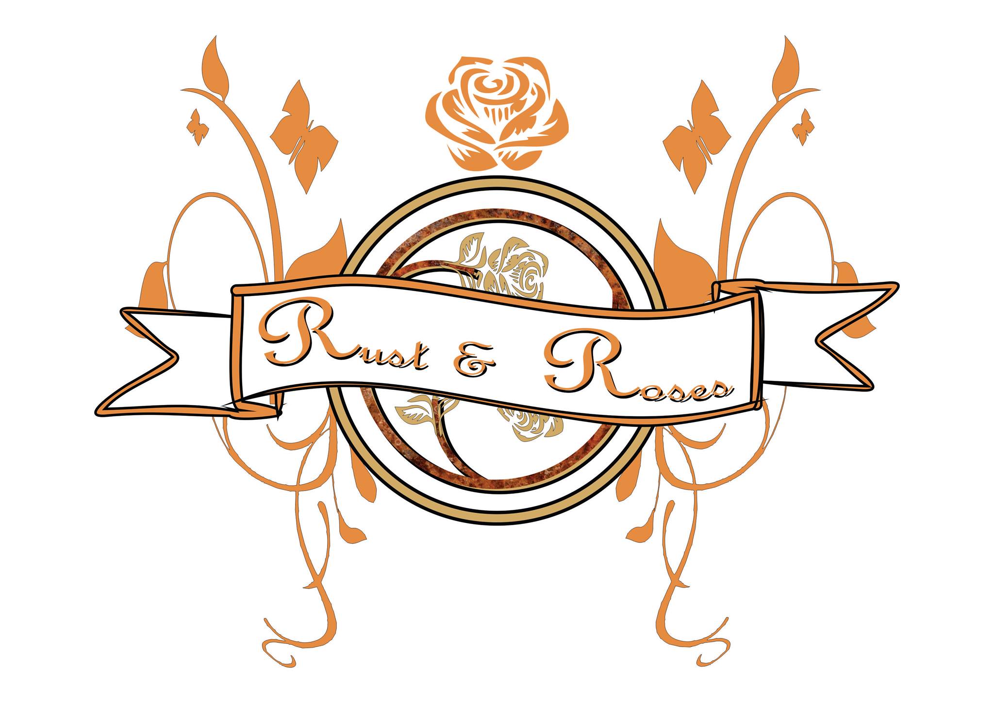 Rust & Roses Restaurant | Windhoek
