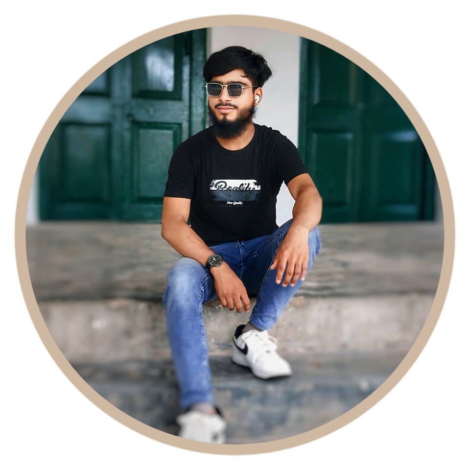Fazle Rabbe
