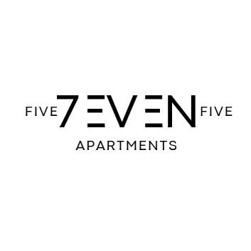 Five 7 Five Riverside | Austell GA