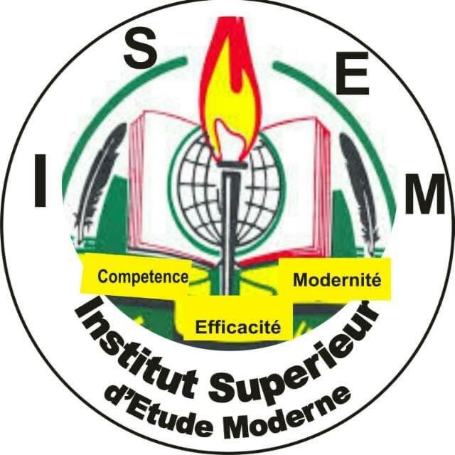 Isem&impm Institut Superieur d'Etude Moderne | Croix des Bouquets