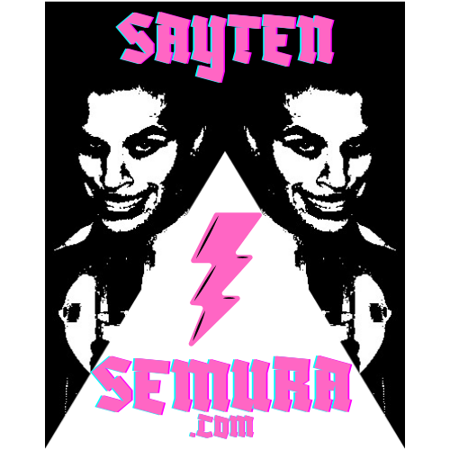 Sayten Semura