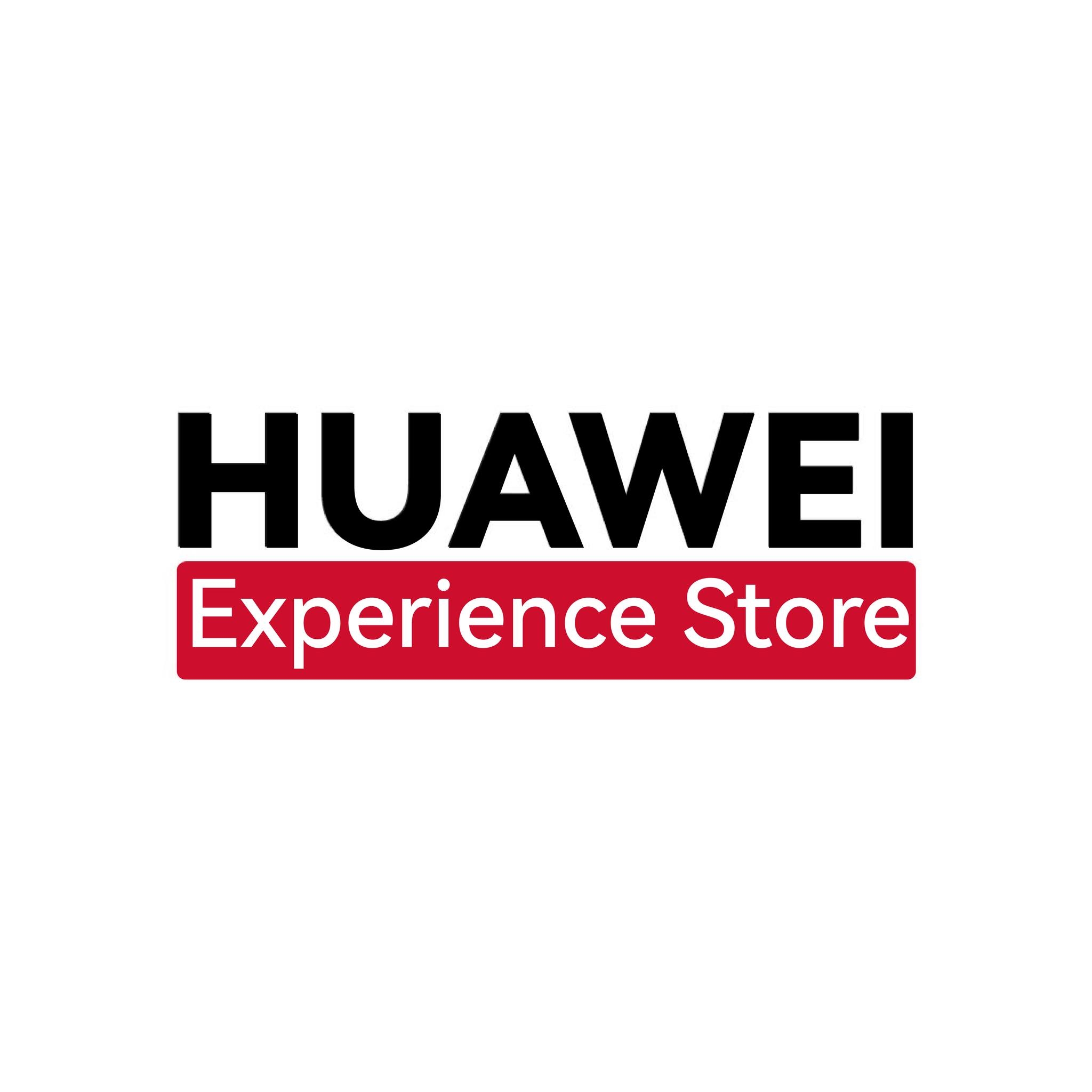 Multitasking on Huawei Devices
