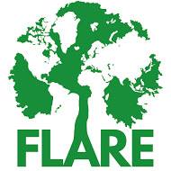 Forests & Livelihoods: Assessment, Research, and Engagement - FLARE