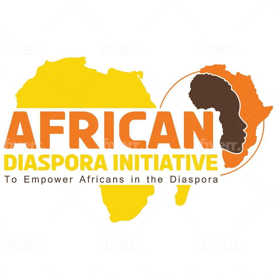African Diaspora Initiative