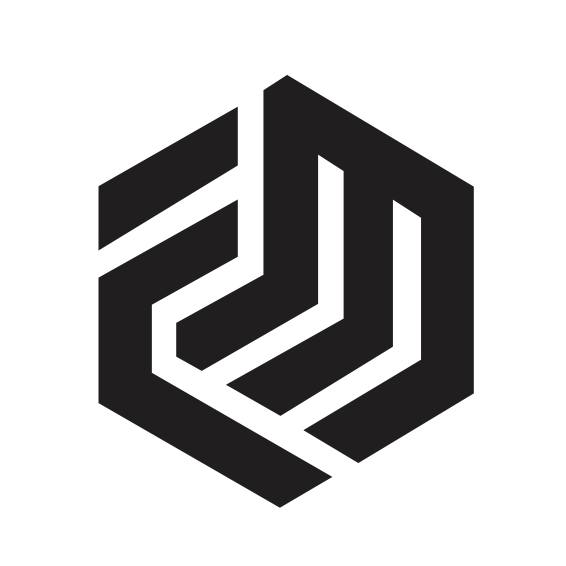 Lab24