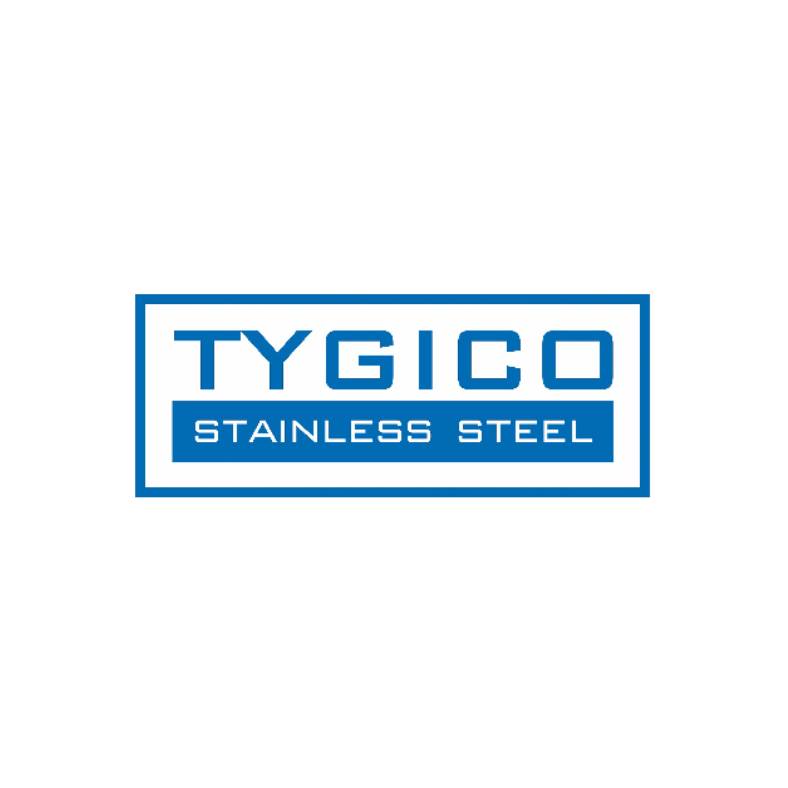 Here at TYGICO, we provide premium stainless steel profile bars ...