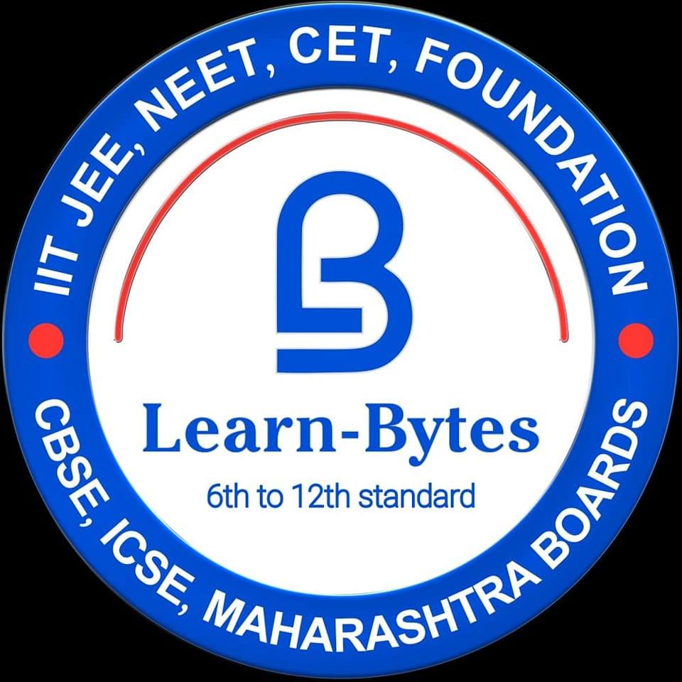LEARN BYTES