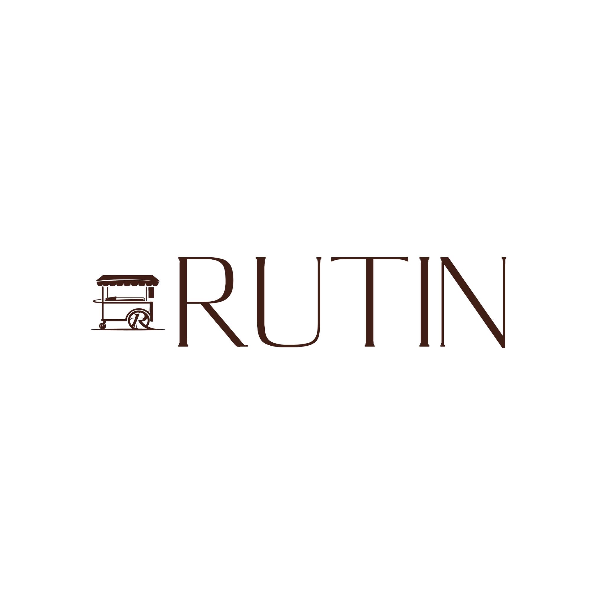 Rutin Coffee & Milktea | Hue