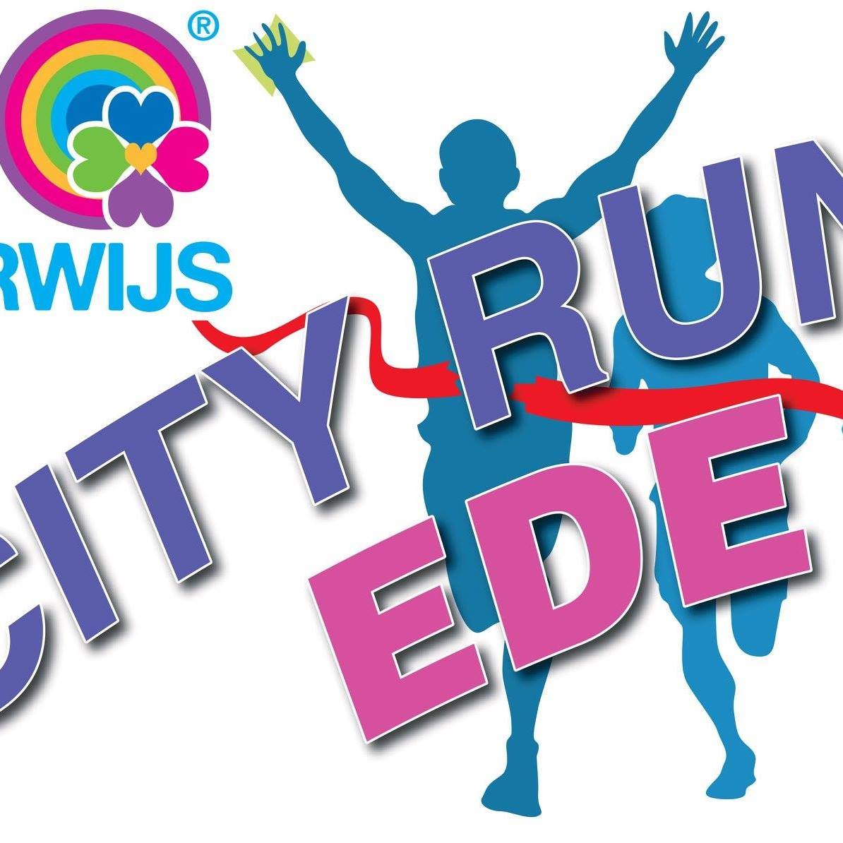 Spelenderwijs City Run Ede | Ede