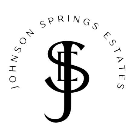 Johnson Springs Estates | Prince Frederick MD