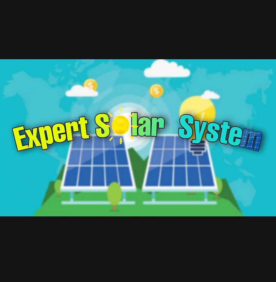 Expert Solar System | Chouf