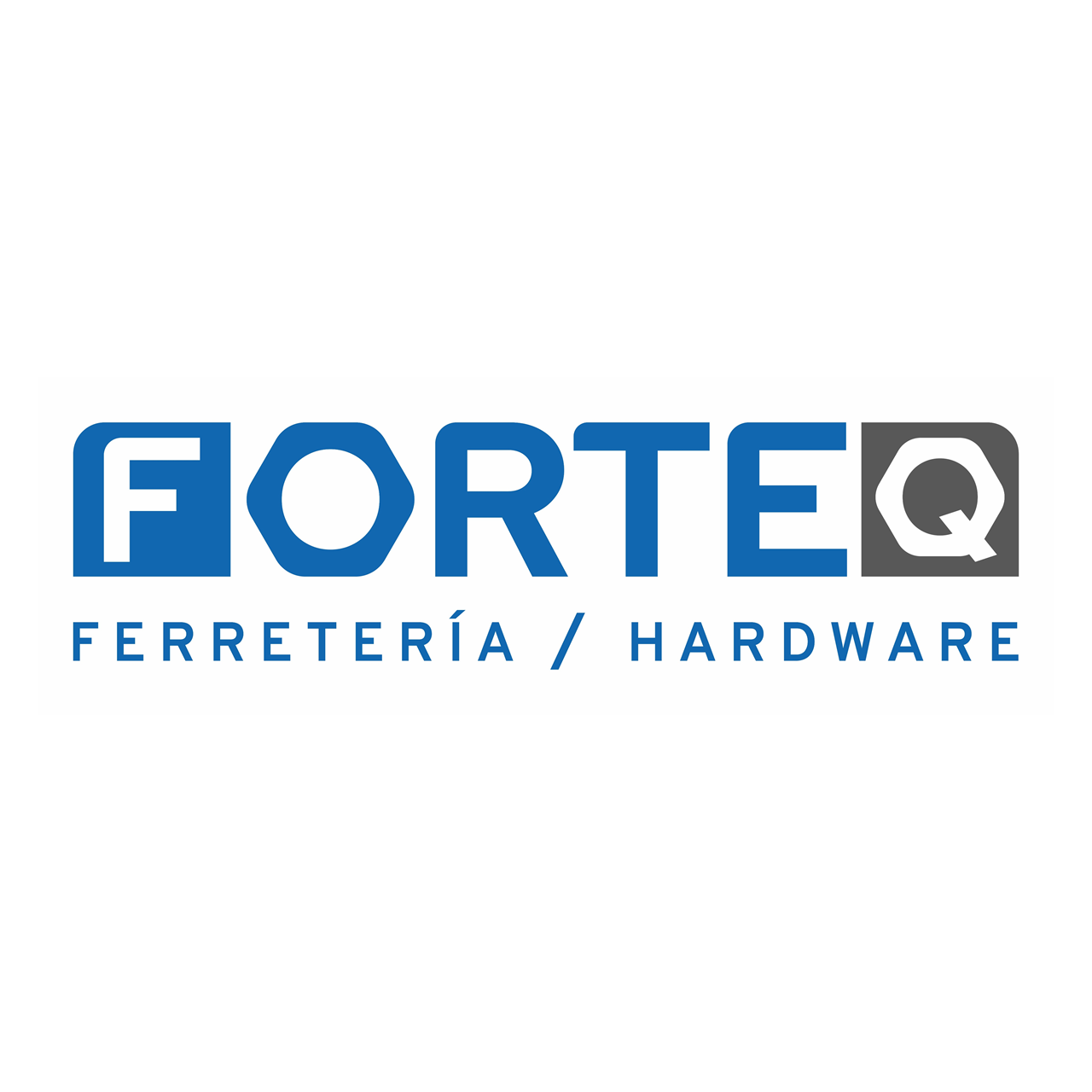 Forteq Ferretería / Hardware | Tulum