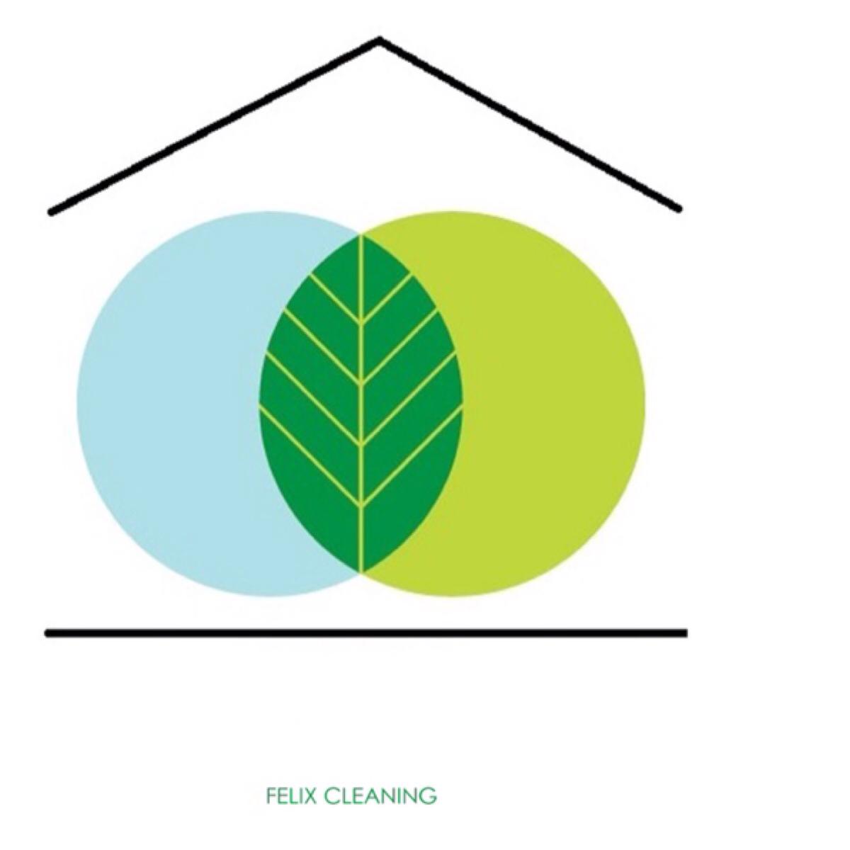 Felix Cleaning LLC