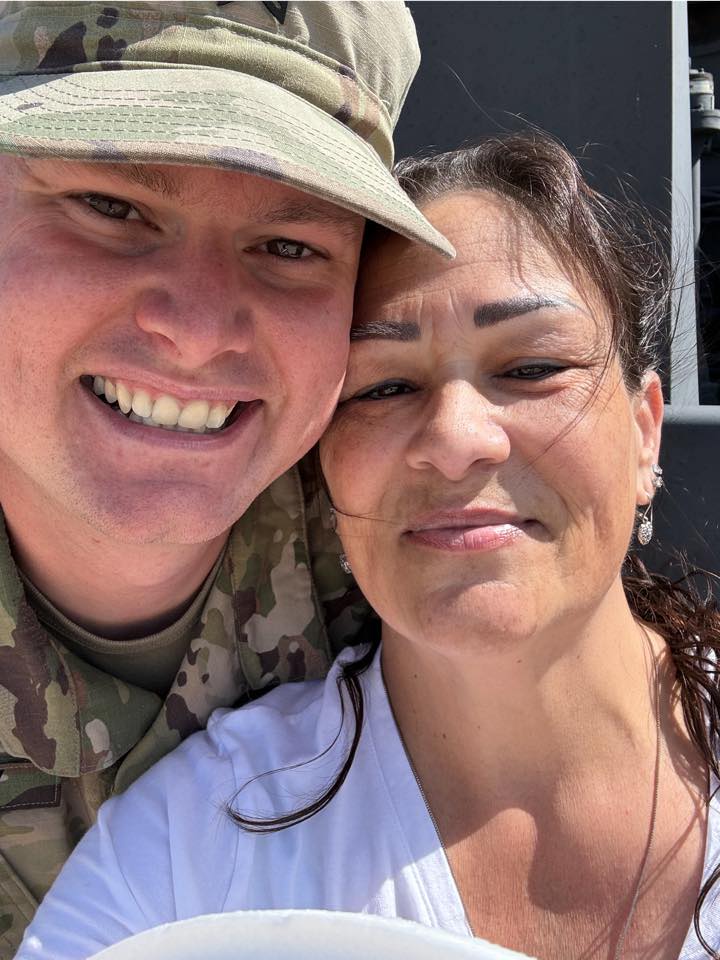 Fort Riley $1 Auctions | Facebook