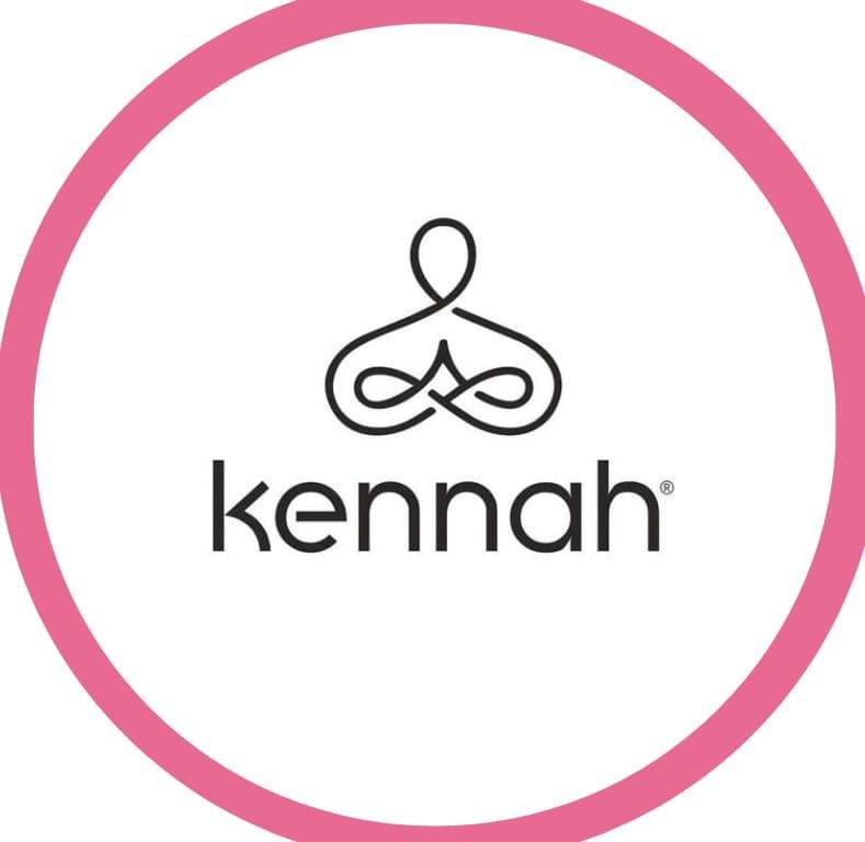 Kennah Yoga