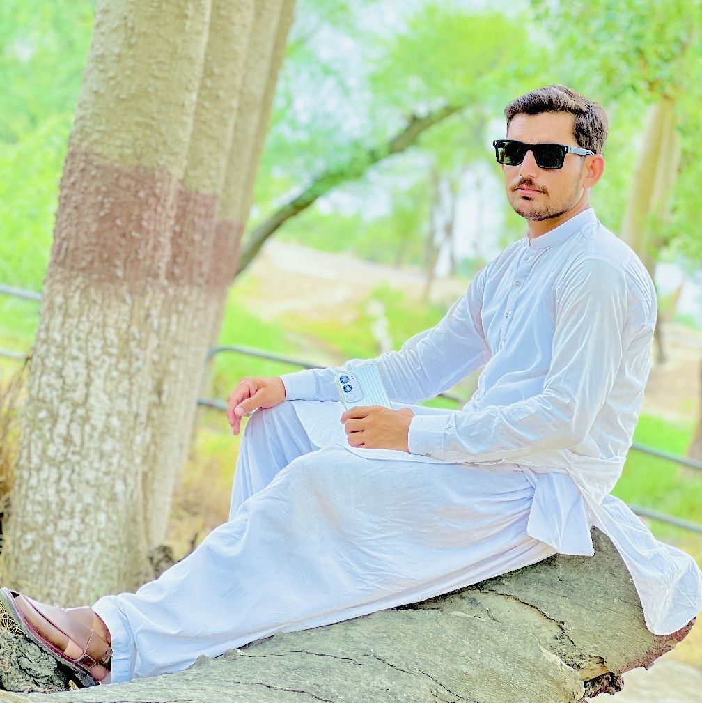 گڑھ مہاراجہ دریائے چناب کٹ والی جگہ کا منظر ️ | Mahar Rashid Ladhar ...