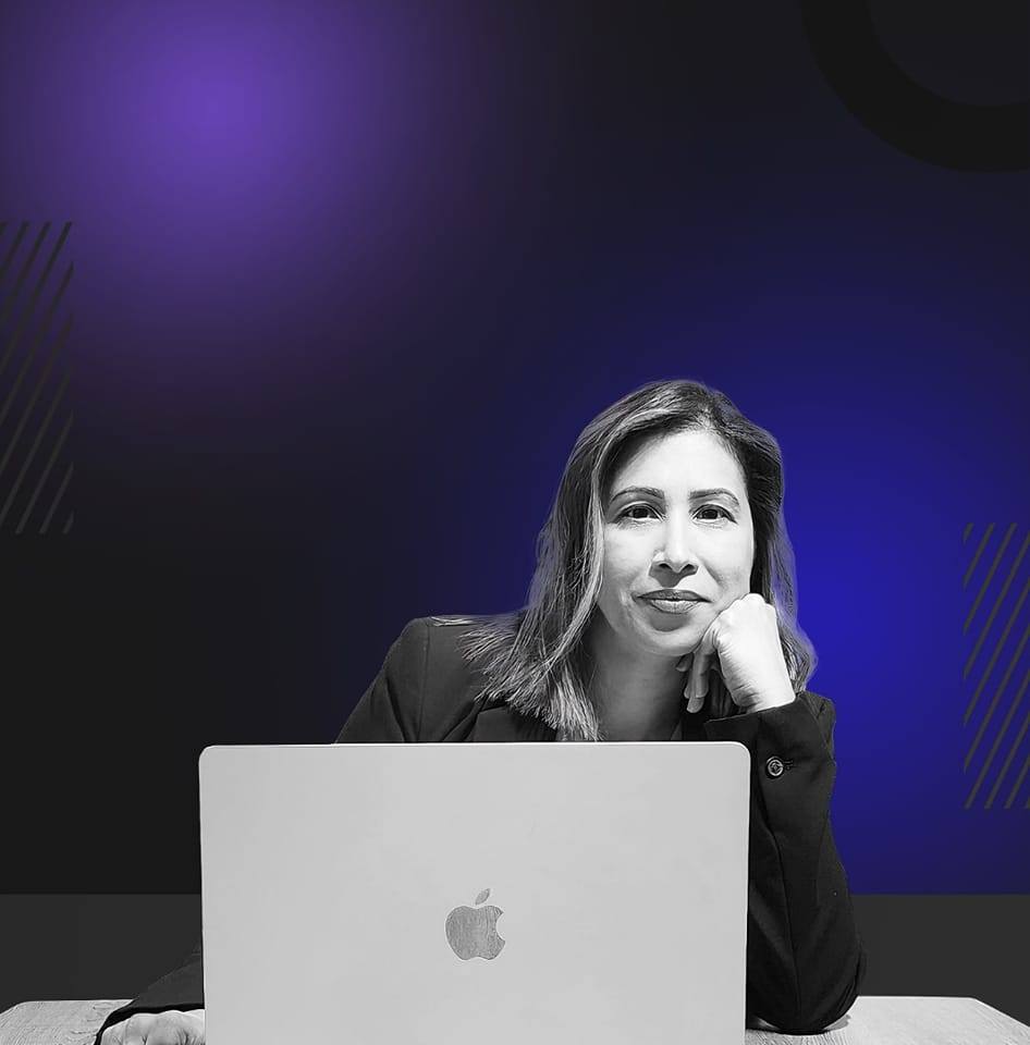 Maria Reyes Real Estate | La Guácima