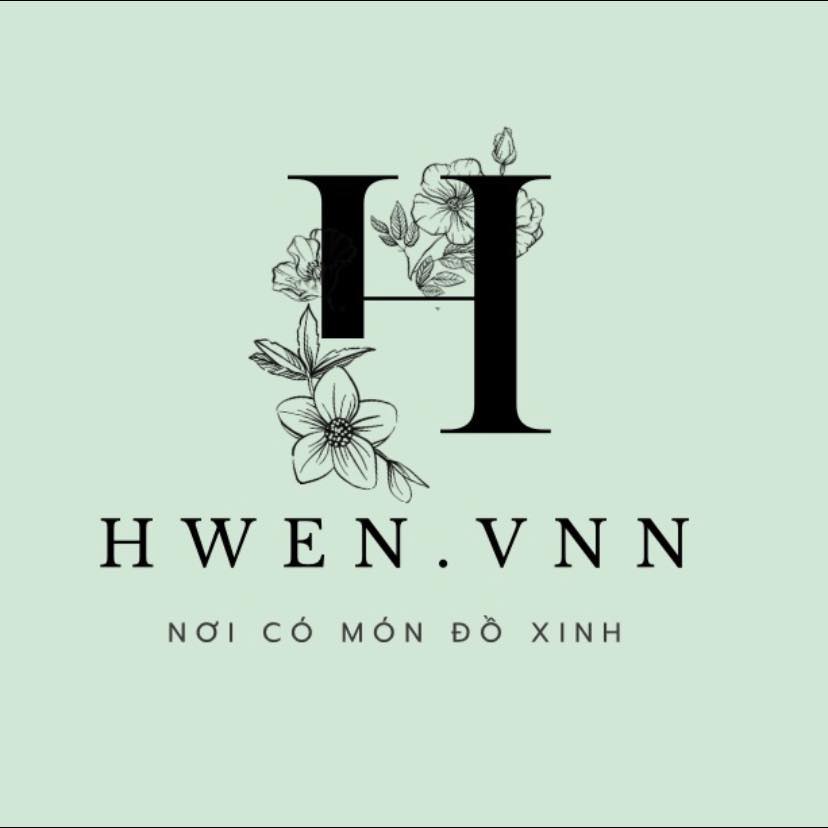 hwen.vn | Hanoi