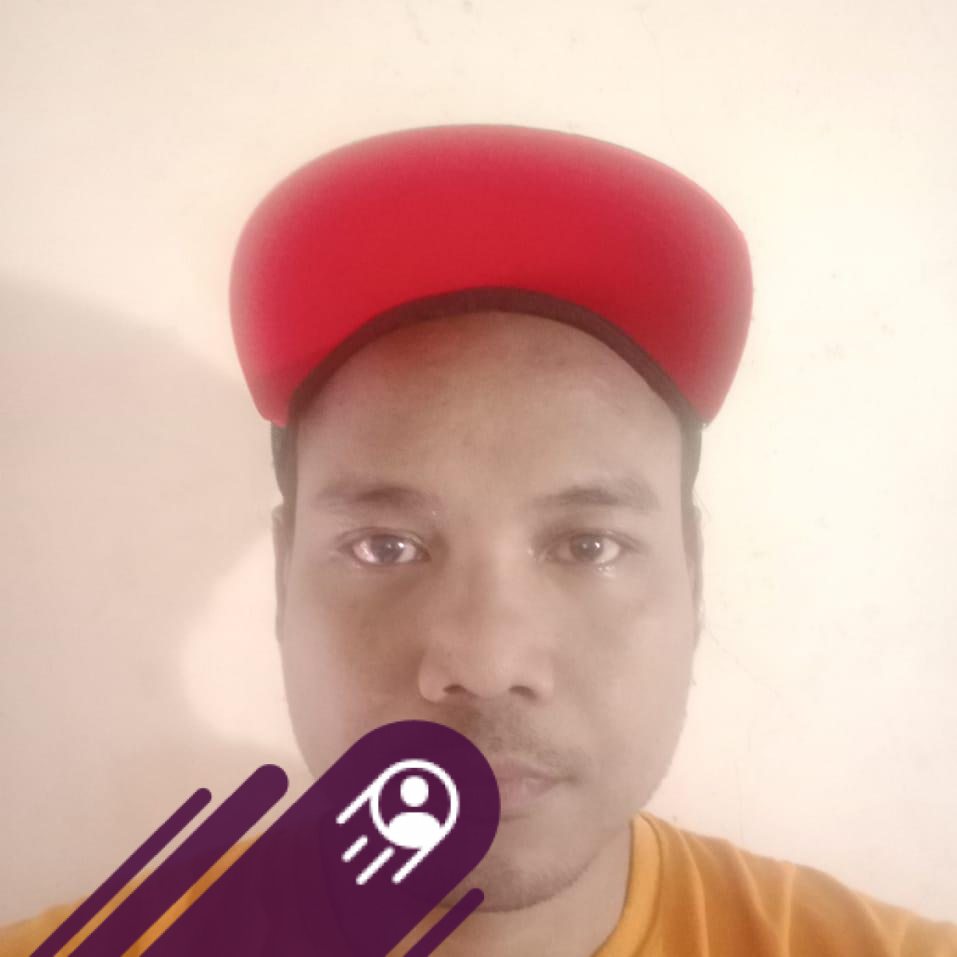 Detik