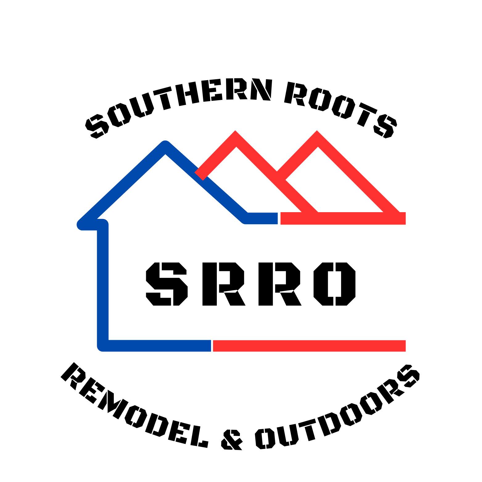 Southern Roots Remodel & Outdoors L.L.C | Waxahachie TX