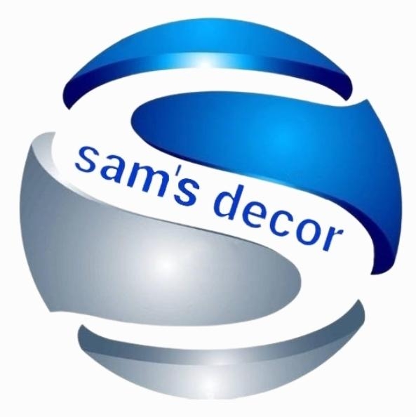 Sam's Decor Center | Scarborough City Centre ON