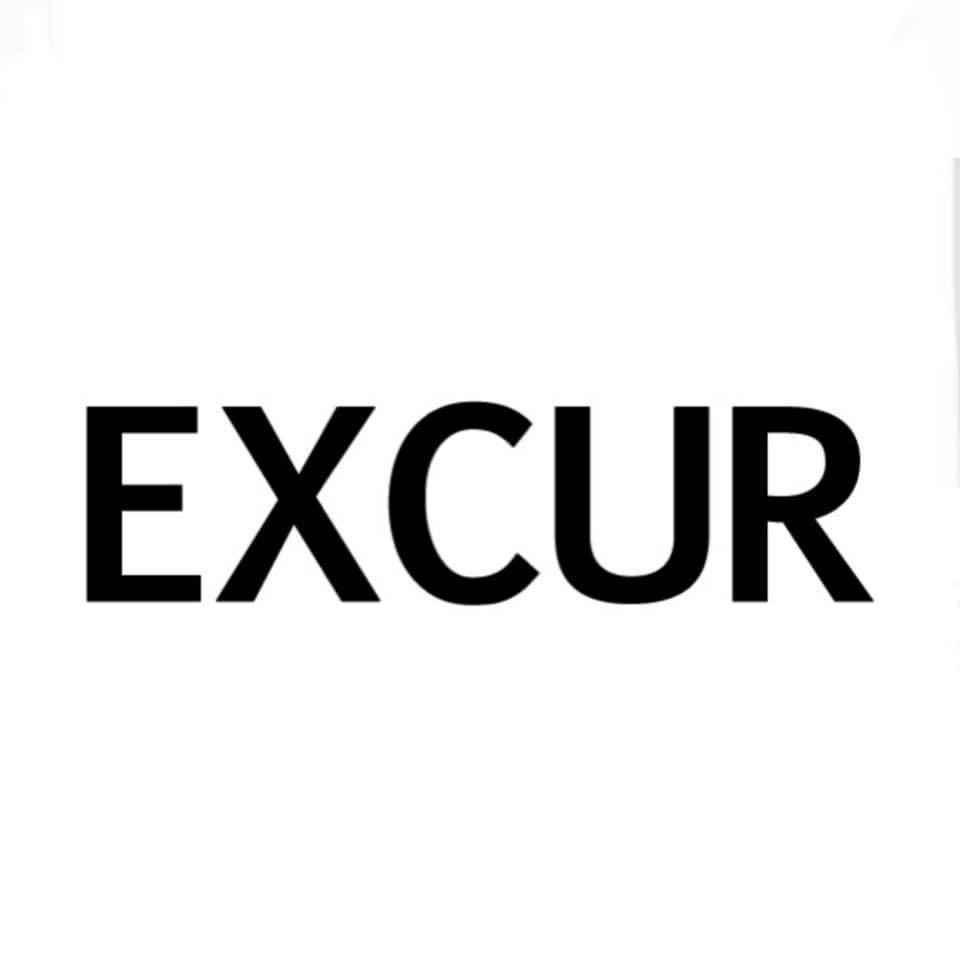 Excur