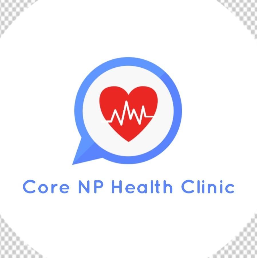 Core NP Health Clinic