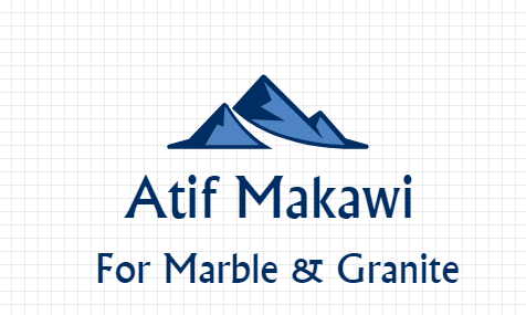 Atif Makawi Factory For marble and granite