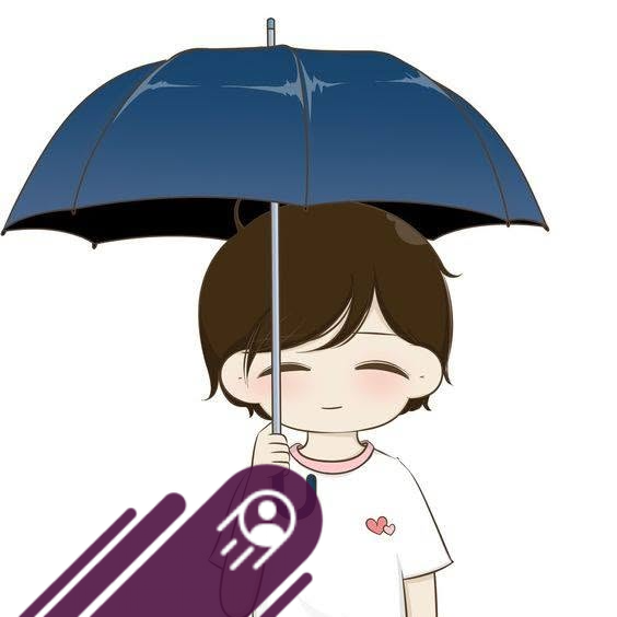 Nghiện Cõng V2 (nhóm mua bán) | gehihi pro có o pút 5.5 | Facebook