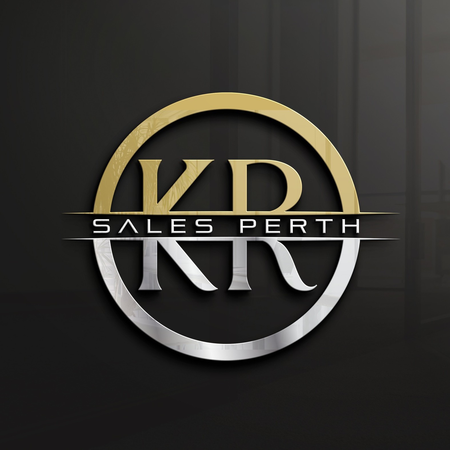 KR Sales Perth | Neerabup WA