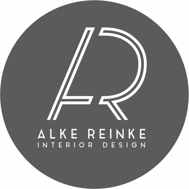 Alke Reinke - Interior Design | Norderstedt
