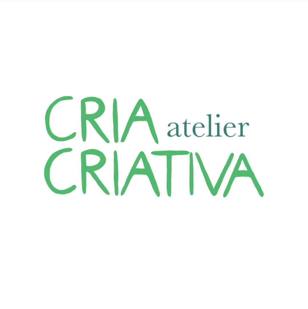 Artesã Jaqueline Novaes Geissinger