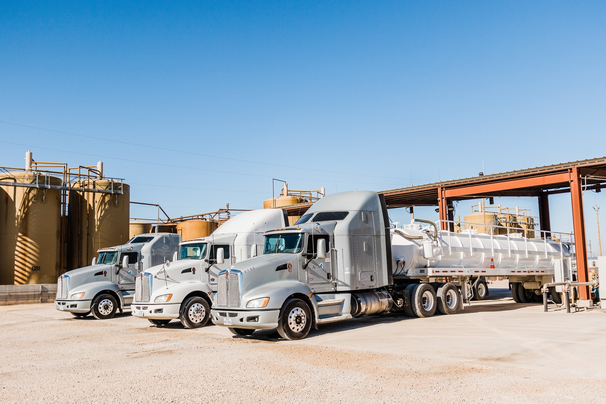 Job Openings in El Paso | We’d love to help you find the right ...
