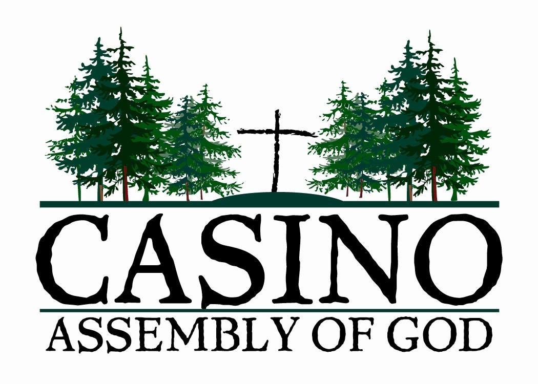 Casino Assemblies of God