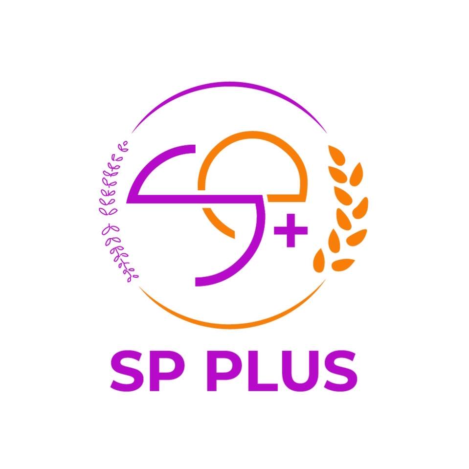 SP PLUS - Always beautiful | Facebook