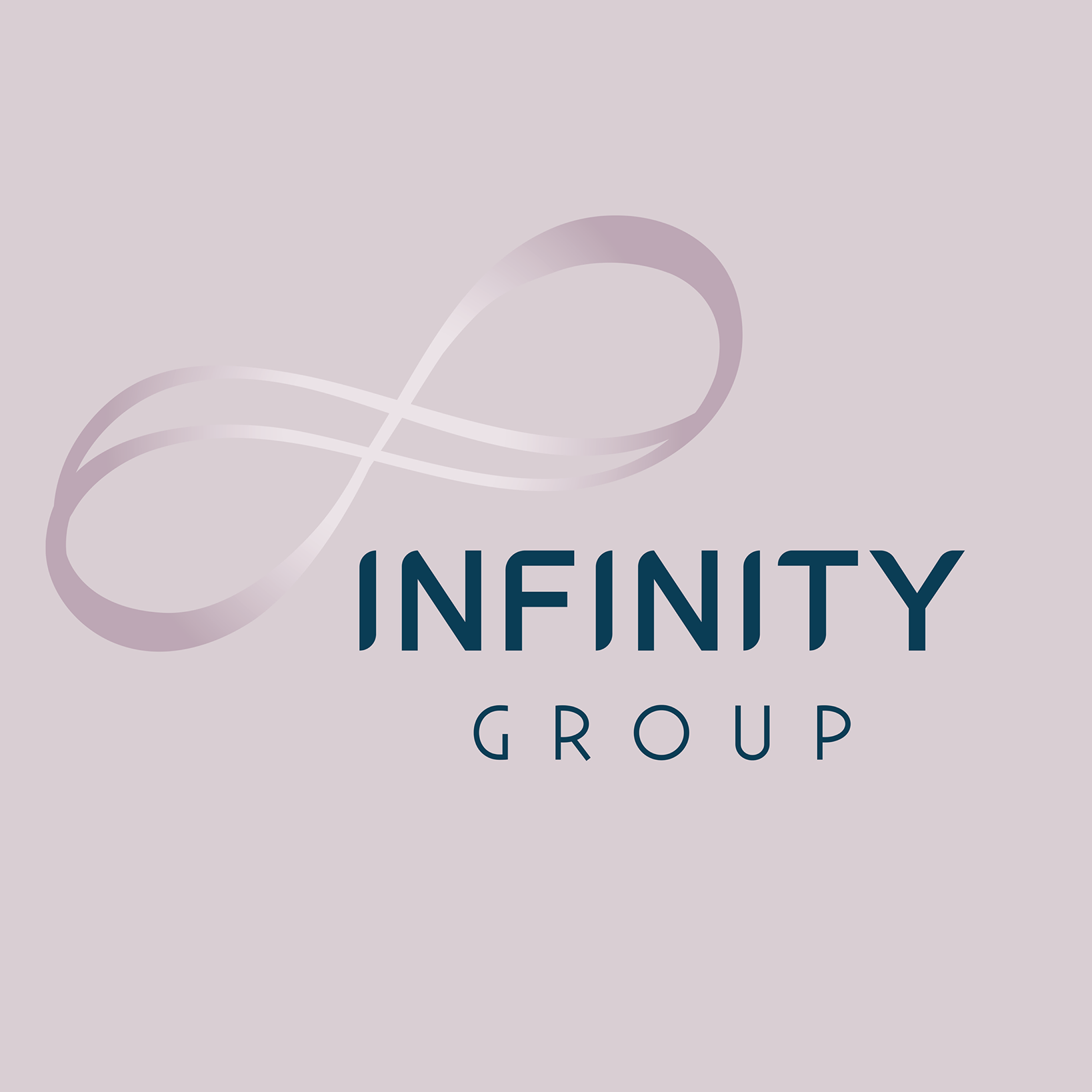 Infinity Group - O secretário da Receita Federal, José Tostes Neto ...