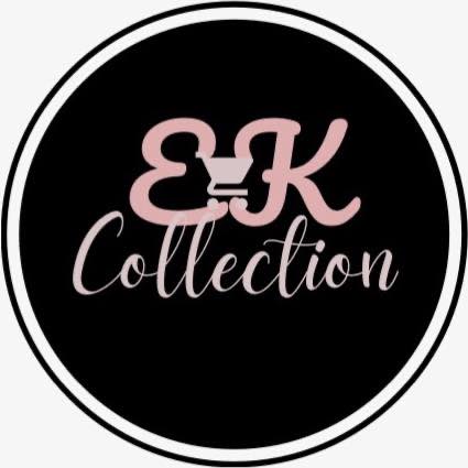 EK Collection