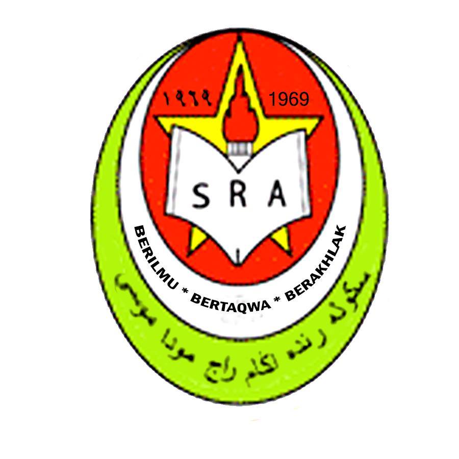 SRA Raja Muda Musa | Kuala Lumpur