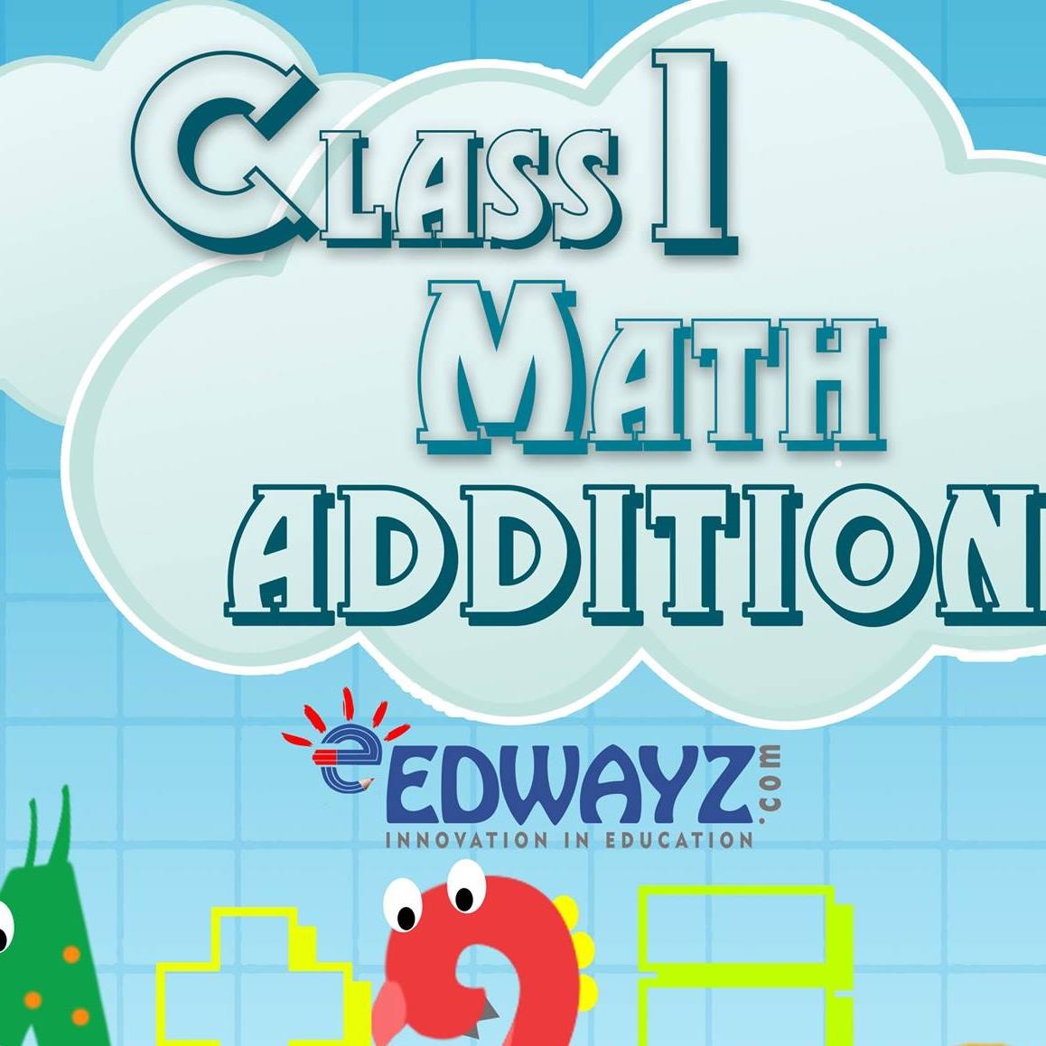 edwayz | New Delhi