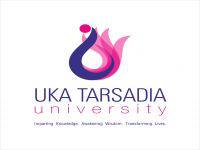 UTU Confessions