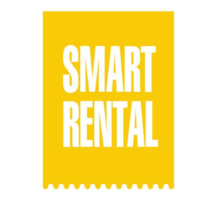 Smart Rental Agency