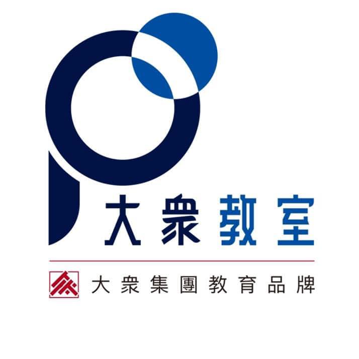 大眾教室（中環堅道）Popular Learning Caine | Hong Kong Hong Kong