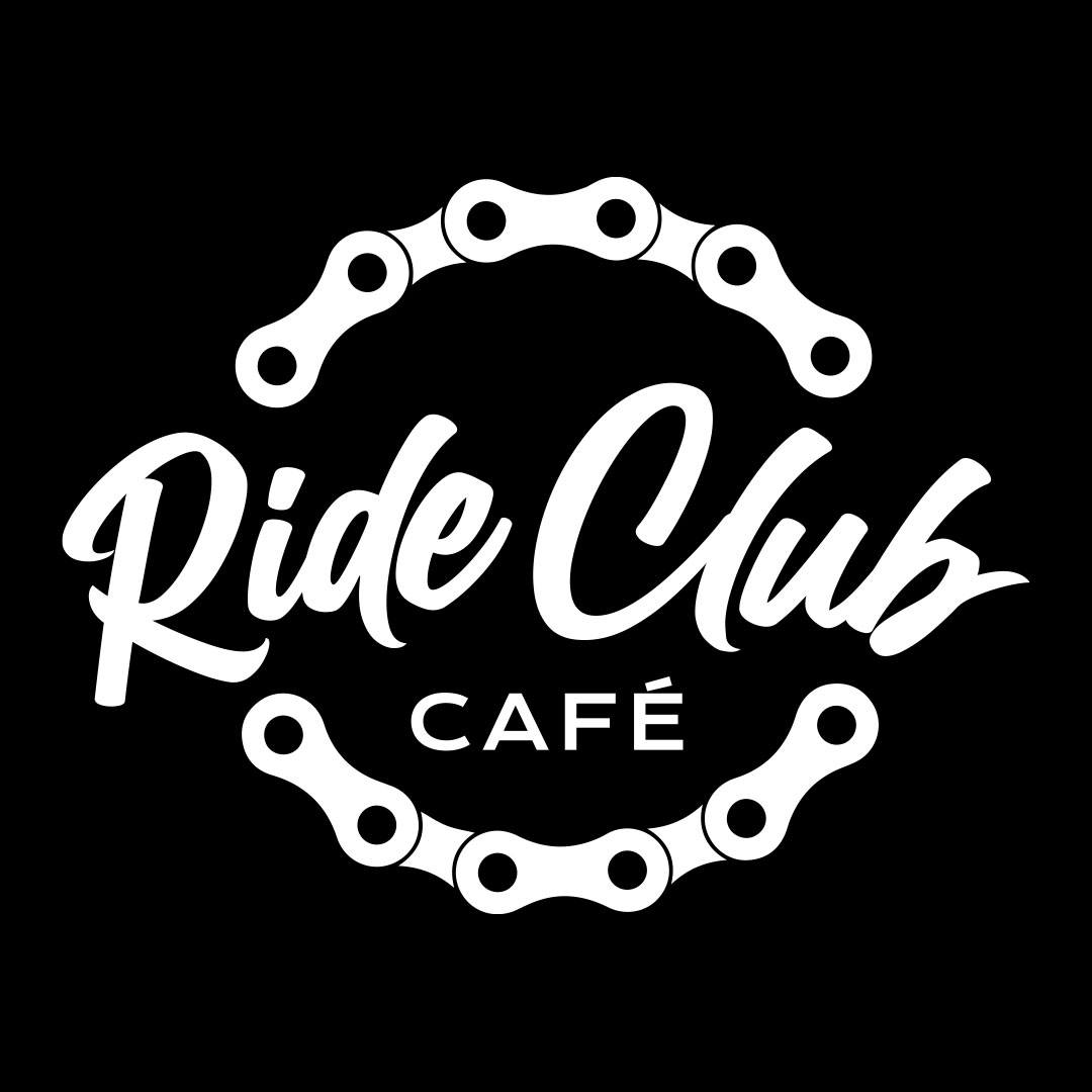 Ride Club Café | Mexicali
