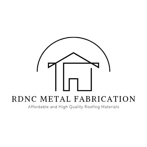 RD NC