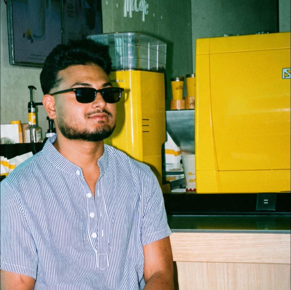 #reelschallenge | Obayed Farhan | Facebook