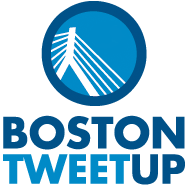 Boston Tweetup | Boston MA