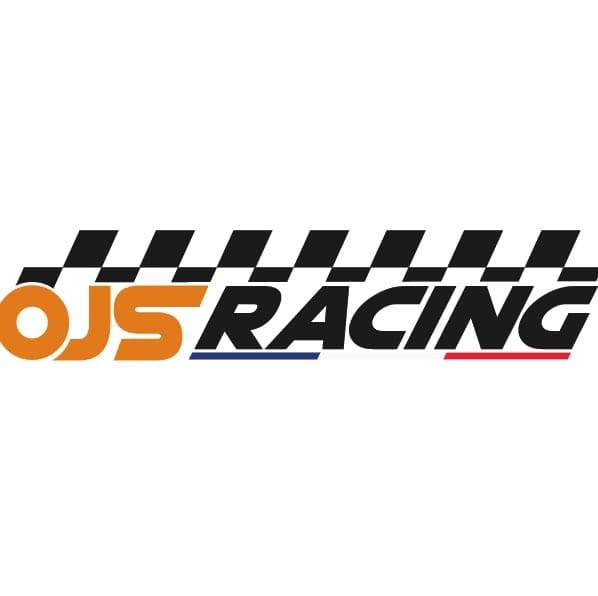 OJS Racing