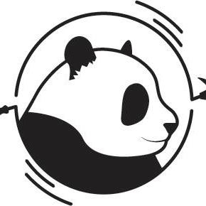 Panda Engineering Co 熊貓工程公司