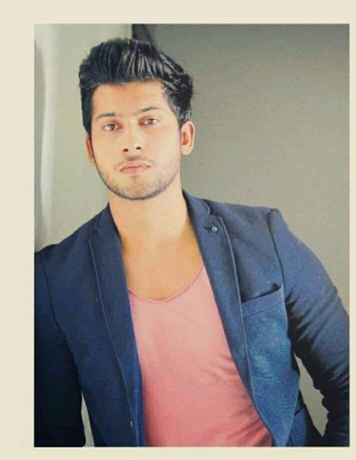 Asad raja official